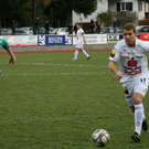 BW Feldkirch - ST_ Johann   09 023.jpg