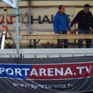 oem kriterium goetzis 010_JPG-1285530614