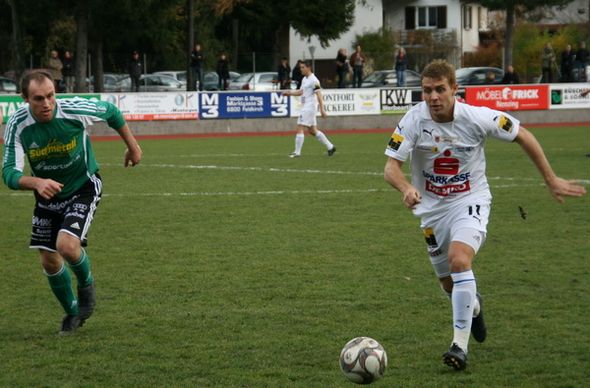 BW Feldkirch - ST_ Johann   09 023.jpg