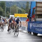 patrick jaeger_JPG-1285530677