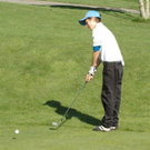 DSC_3017.jpg