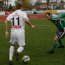 BW Feldkirch - ST_ Johann   09 024.jpg