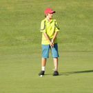 DSC_3024.jpg