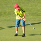 DSC_3025.jpg