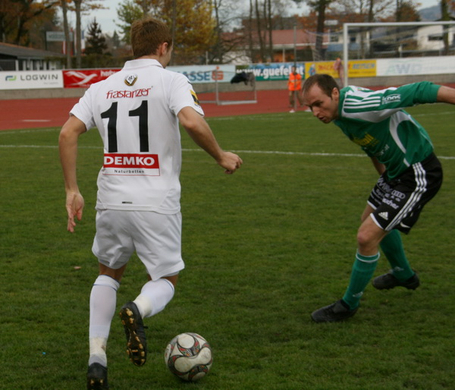 BW Feldkirch - ST_ Johann   09 024.jpg