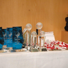 DSC_3044.jpg