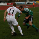 BW Feldkirch - ST_ Johann   09 025.jpg