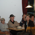 DSC_3053.jpg