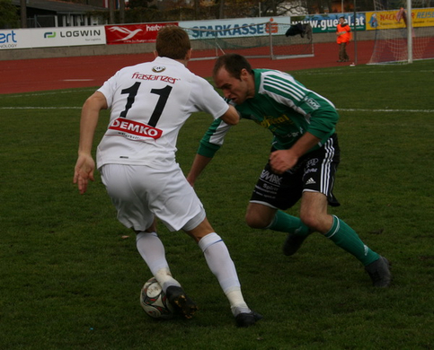 BW Feldkirch - ST_ Johann   09 025.jpg
