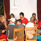 DSC_3056.jpg