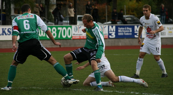 BW Feldkirch - ST_ Johann   09 039.jpg