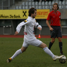 BW Feldkirch - ST_ Johann   09 055.jpg