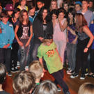 Peplay082.JPG