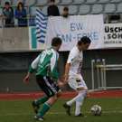 BW Feldkirch - ST_ Johann   09 065.jpg