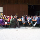 hof 9.JPG