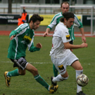 BW Feldkirch - ST_ Johann   09 067.jpg