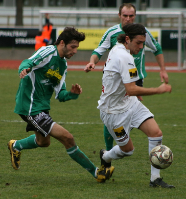 BW Feldkirch - ST_ Johann   09 067.jpg