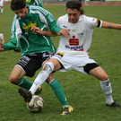 BW Feldkirch - ST_ Johann   09 074.jpg