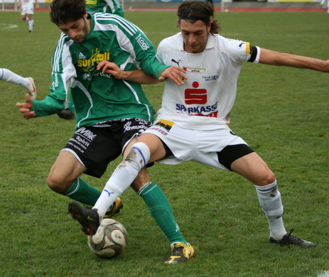 BW Feldkirch - ST_ Johann   09 074.jpg