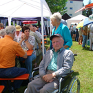 Grillfest 10 _7__JPG-1285535878