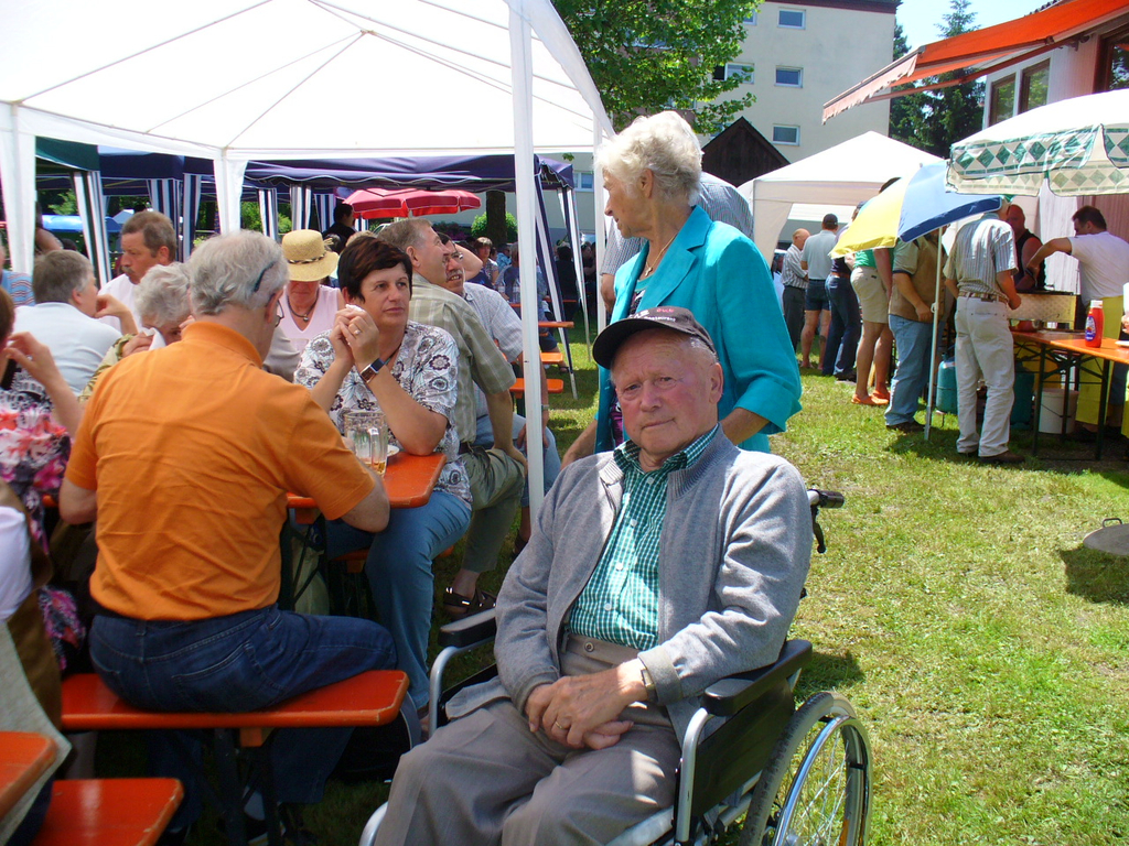 Grillfest 10 _7__JPG-1285535878