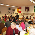 IMG_5533_JPG-1285535881