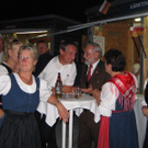 Interkulturell 08 025_jpg-1285535900