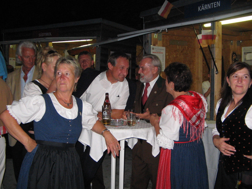 Interkulturell 08 025_jpg-1285535900