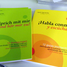 Bild 790_jpg-1285536067