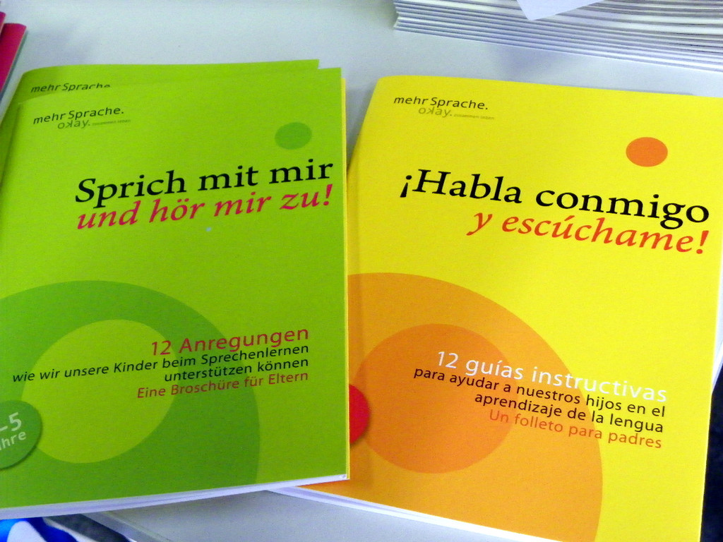 Bild 790_jpg-1285536067