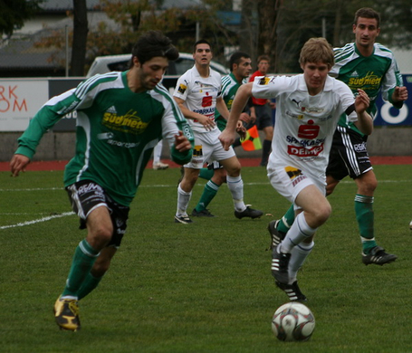 BW Feldkirch - ST_ Johann   09 090.jpg