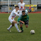 BW Feldkirch - ST_ Johann   09 158.jpg