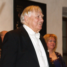 P9250980.jpg