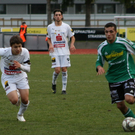 BW Feldkirch - ST_ Johann   09 159.jpg