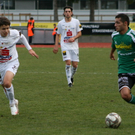 BW Feldkirch - ST_ Johann   09 160.jpg