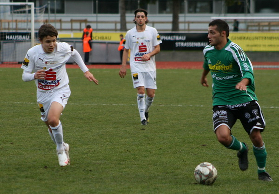 BW Feldkirch - ST_ Johann   09 160.jpg