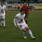 BW Feldkirch - ST_ Johann   09 161.jpg