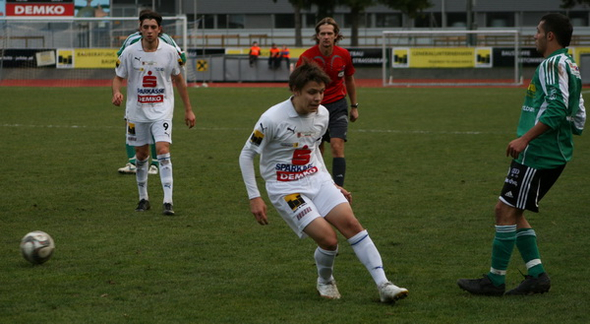 BW Feldkirch - ST_ Johann   09 161.jpg