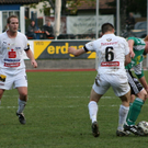 BW Feldkirch - ST_ Johann   09 164.jpg