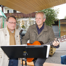 DSC00536.JPG