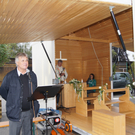 DSC00537.JPG
