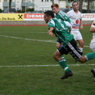 BW Feldkirch - ST_ Johann   09 171.jpg