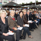 DSC00544.JPG
