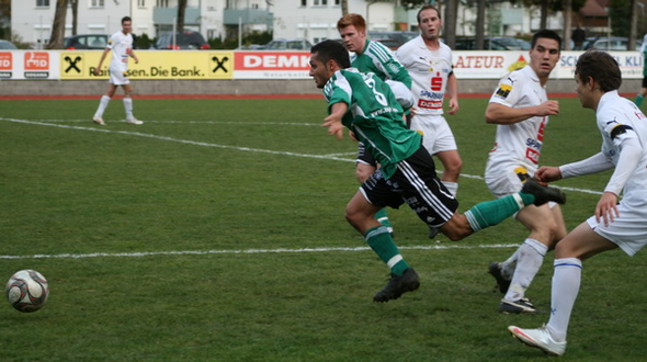 BW Feldkirch - ST_ Johann   09 171.jpg