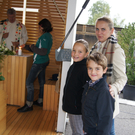 DSC00547.JPG
