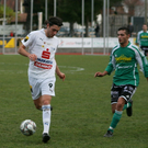 BW Feldkirch - ST_ Johann   09 173.jpg