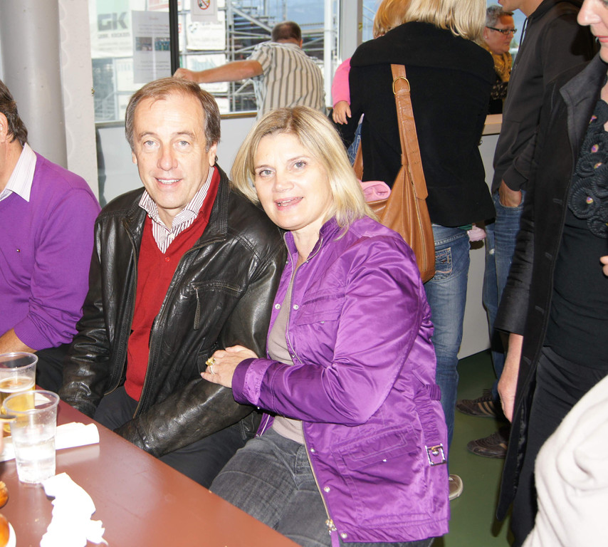 DSC00577.JPG