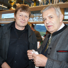 DSC00578.JPG