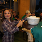 DSC00582.JPG