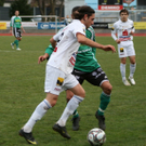 BW Feldkirch - ST_ Johann   09 174.jpg